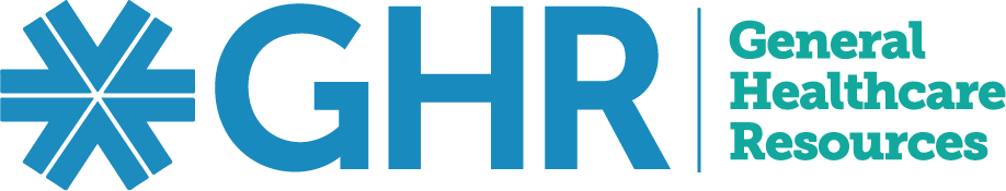 GHR Logo.png